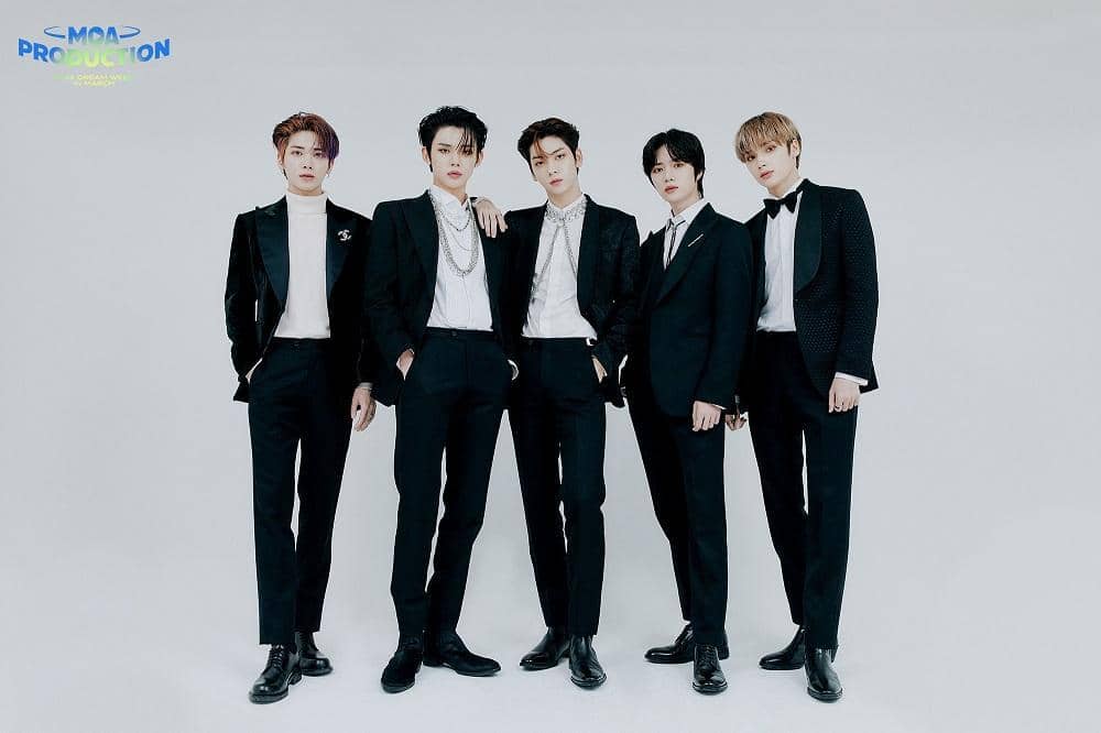 twitter.com/TXT_bighit