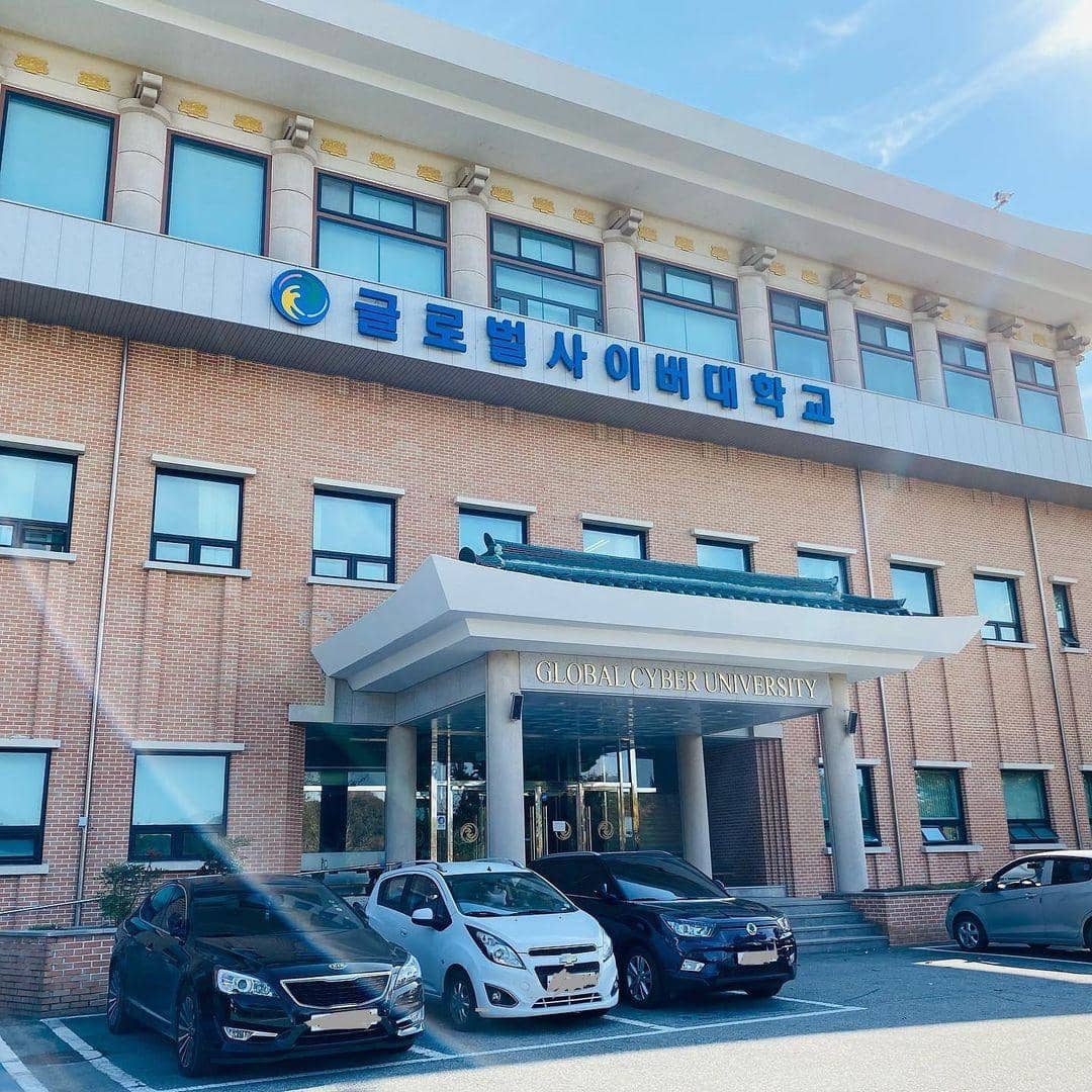 instagram.com/global_cyber_university