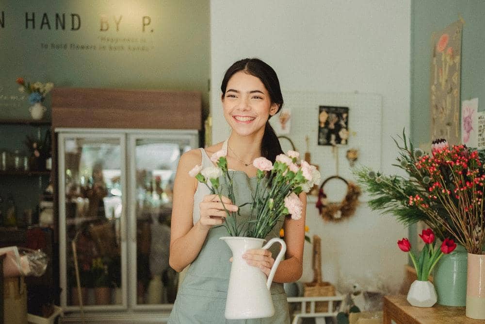 Pexels.com/Amina Filkins