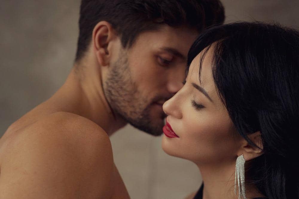 Pexels.com/Vitality Izonin