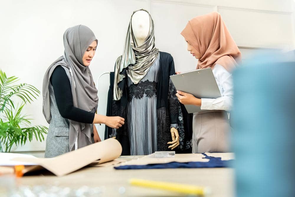 Shutterstock/Atstock Productions