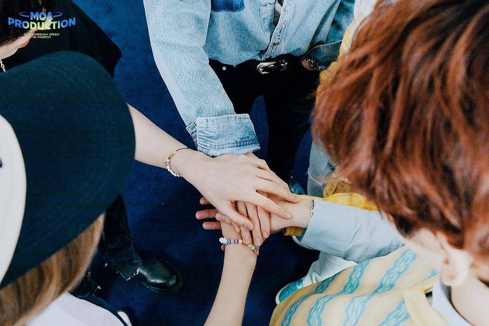 twitter.com/TXT_bighit