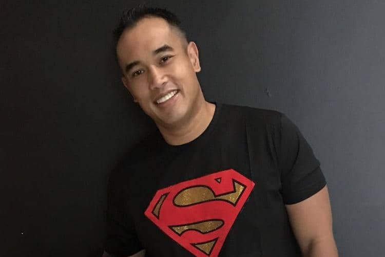 Instagram.com/ardibakrie