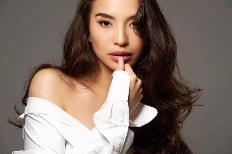 Instagram.com/manodelia