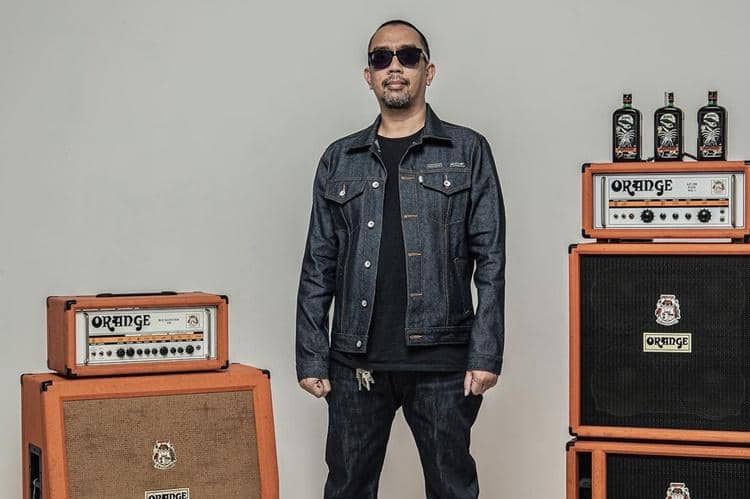 Instagram.com/aparatmati