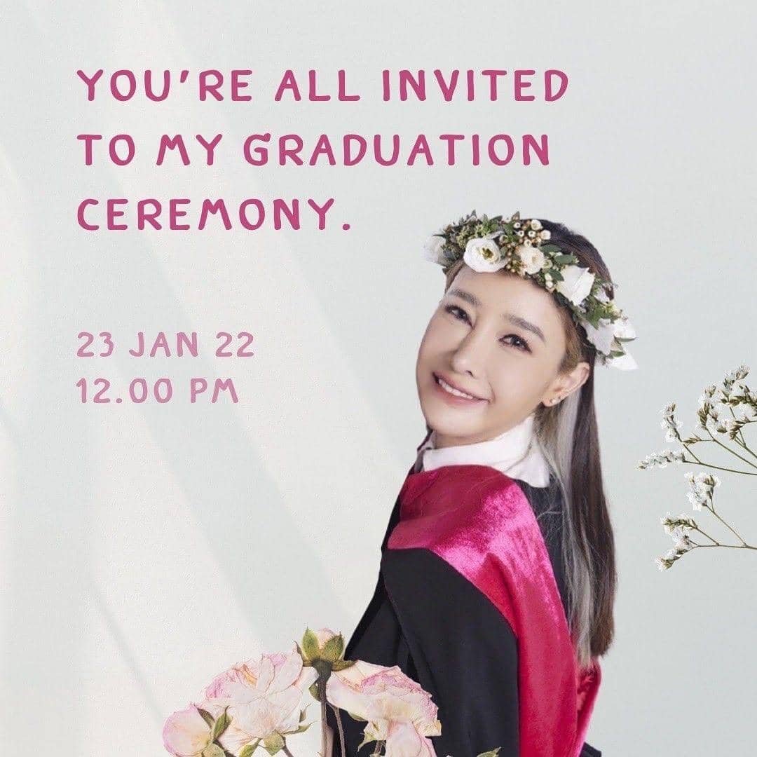 Instagram.com/Melonp.official