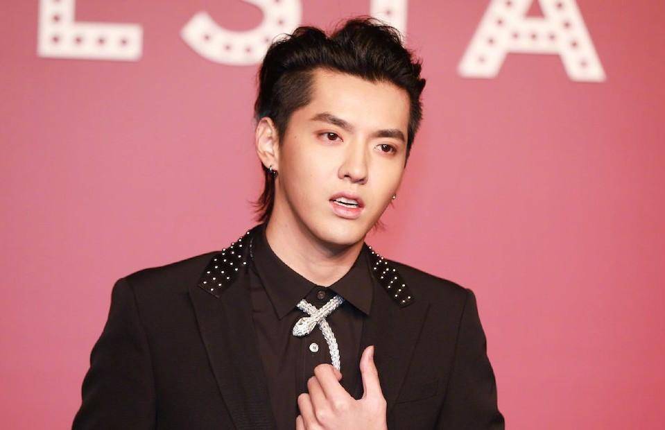 allkpop.com