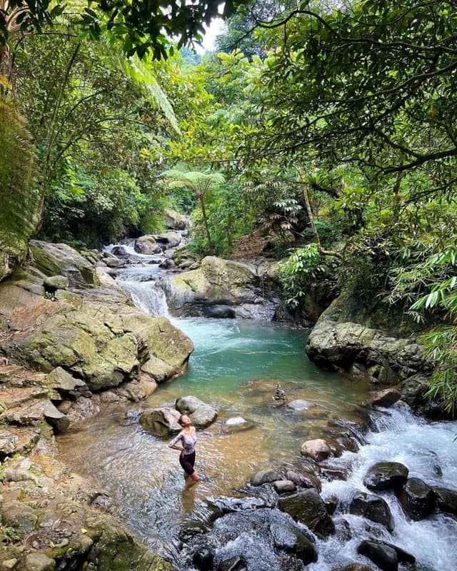 17 Tempat Wisata di Sentul yang Lagi Hits dan Harganya | Popbela.com