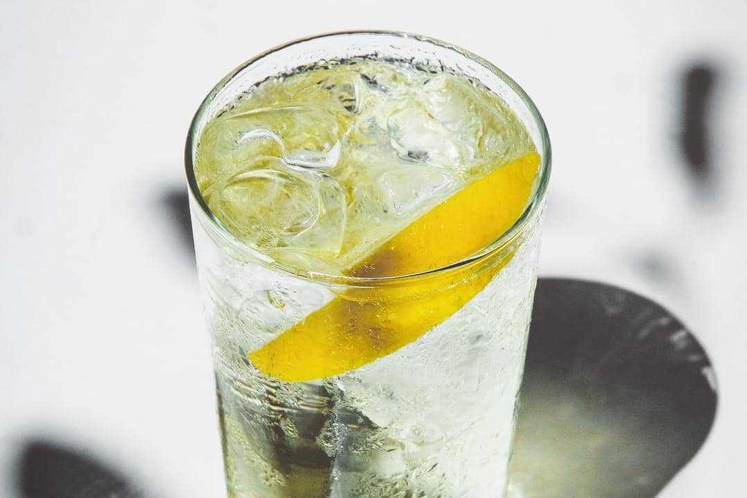 Unsplash.com/Montatip Lilitsanong