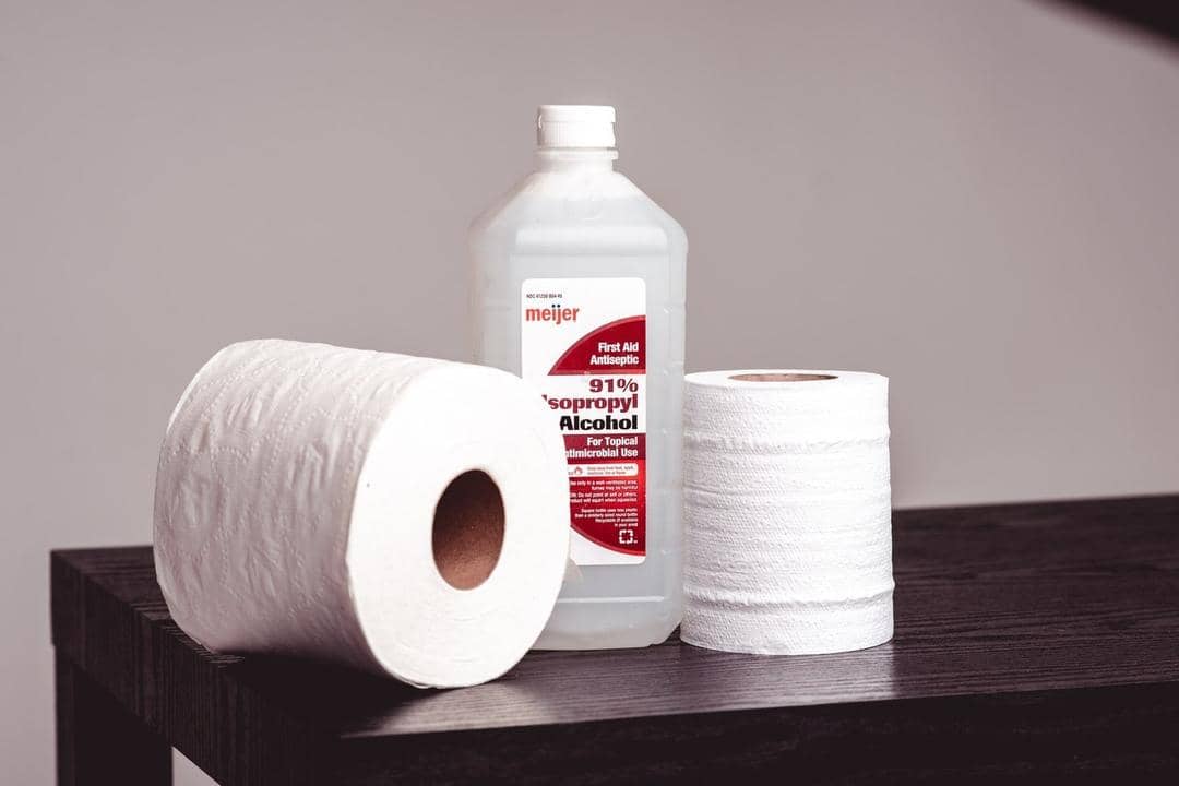 Pexels.com/Donny Fuego