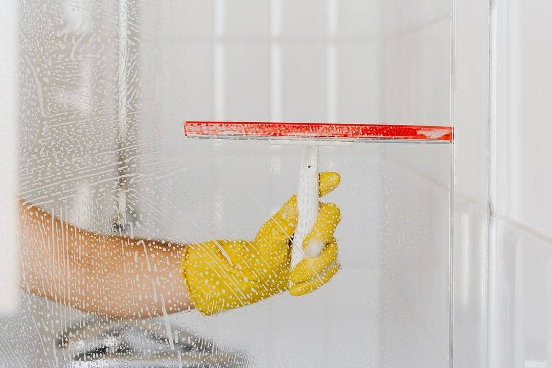 Pexels.com/Karolina Grabowska