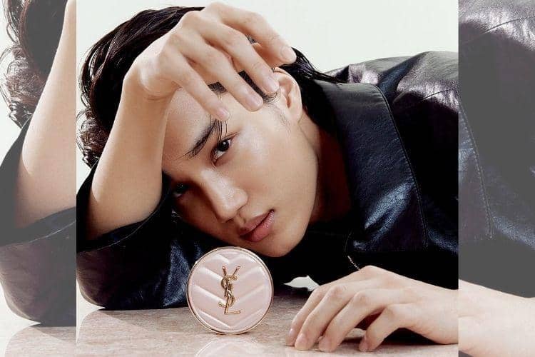 instagram.com/yslbeauty