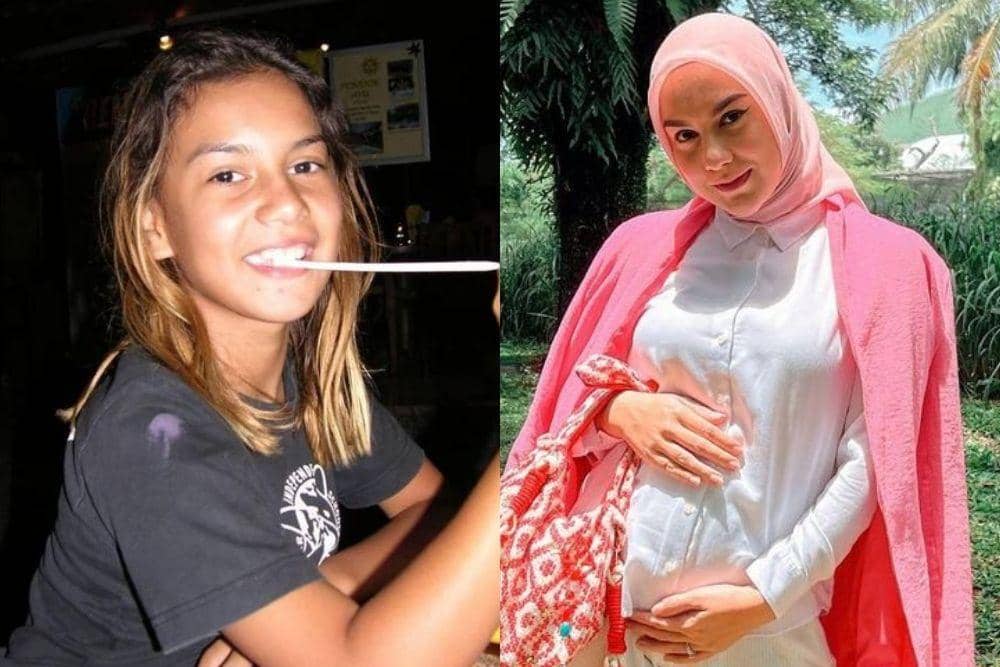 doc.internet, instagram.com/_irishbella_