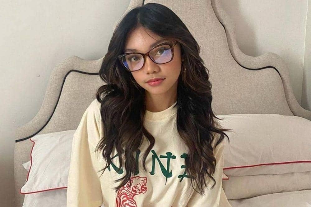 instagram.com/naura.ayu