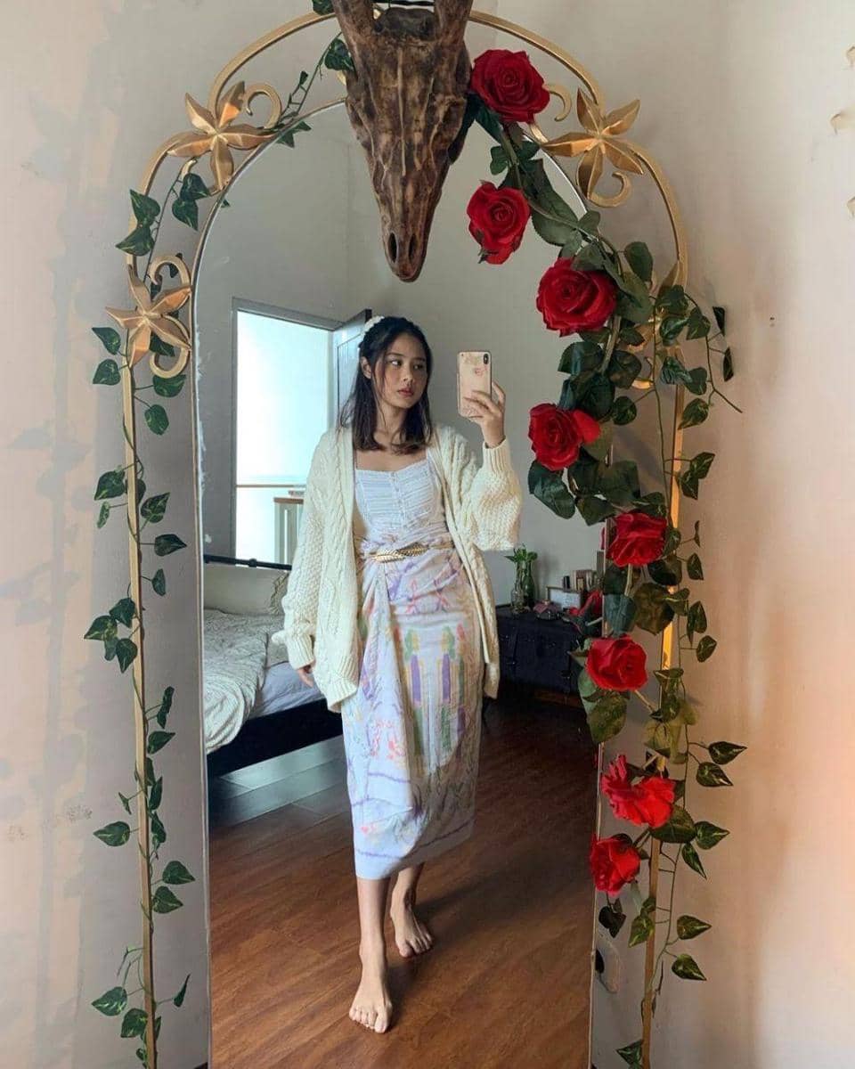 instagram.com/cakecaine