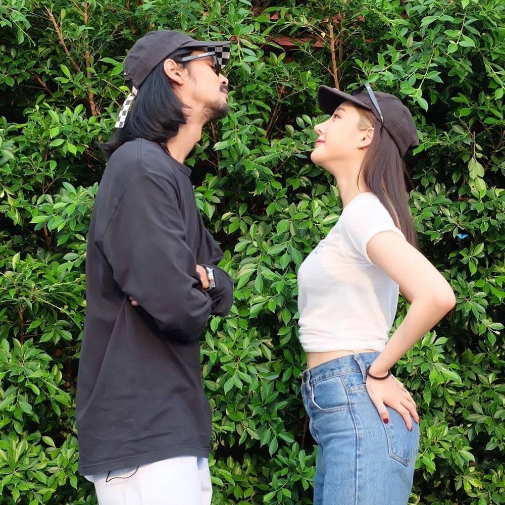 Instagram.com/stonerbkk