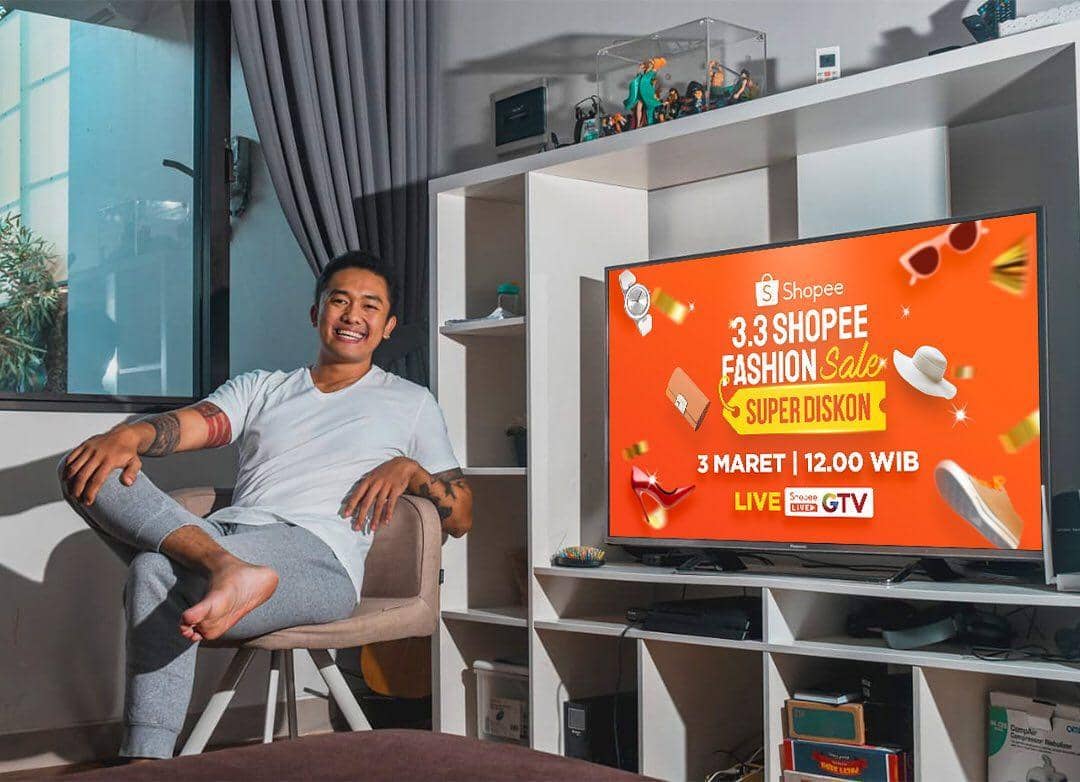 Instagram.com/uusbiasaaja