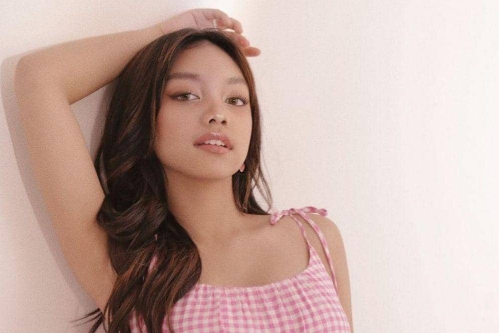 instagram.com/naura.ayu