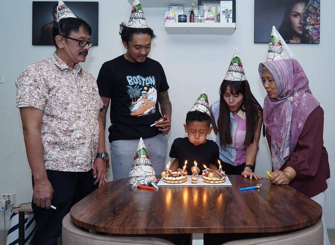 Instagram.com/uusbiasaaja