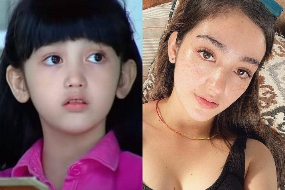 doc.internet, instagram.com/rantymaria