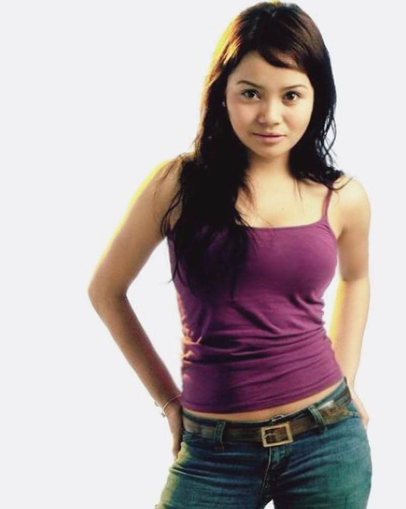 instagram.com/mysamawar