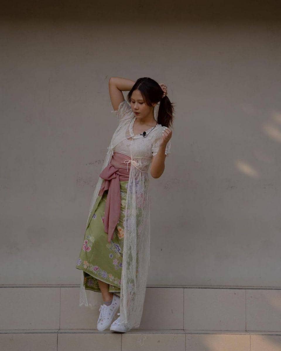 instagram.com/cakecaine