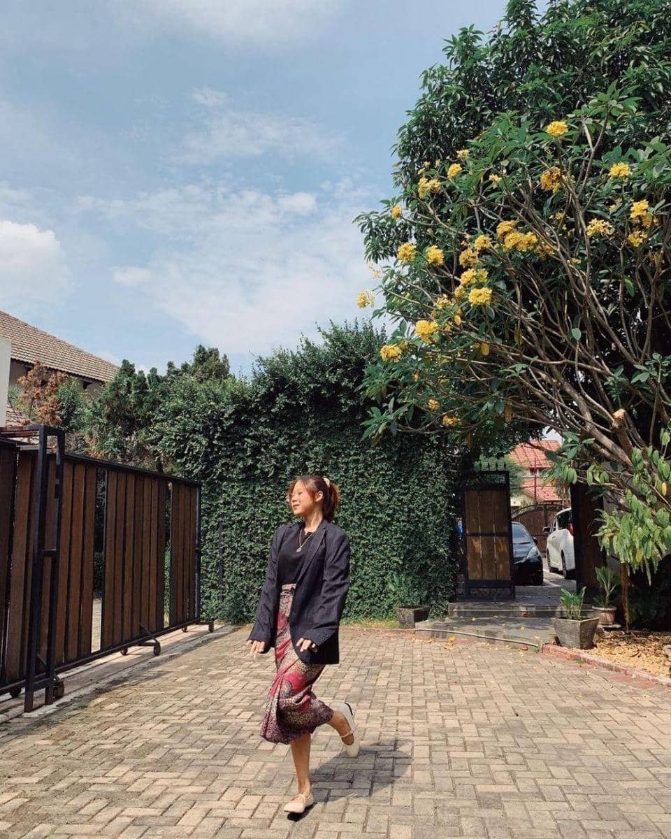 instagram.com/cakecaine