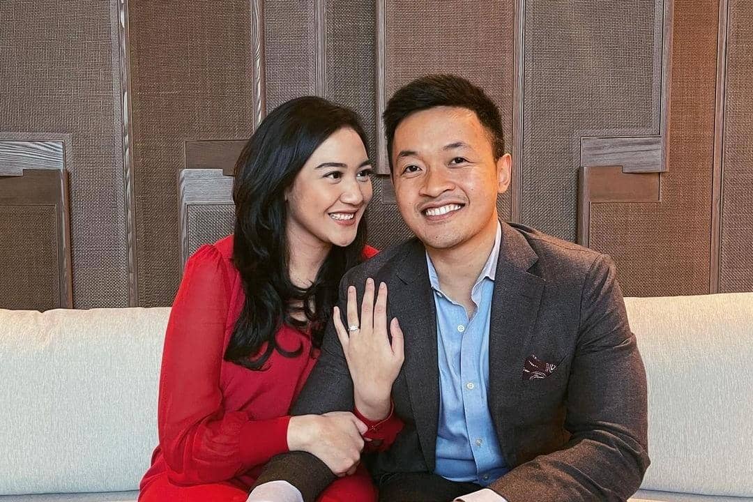 Instagram.com/Putri_tanjung