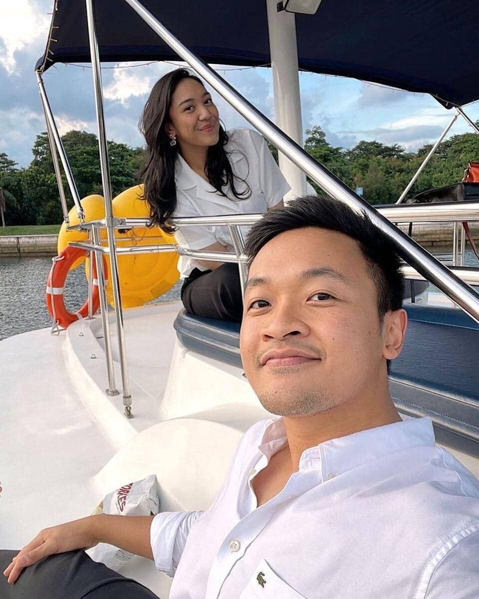 Instagram.com/Putri_tanjung