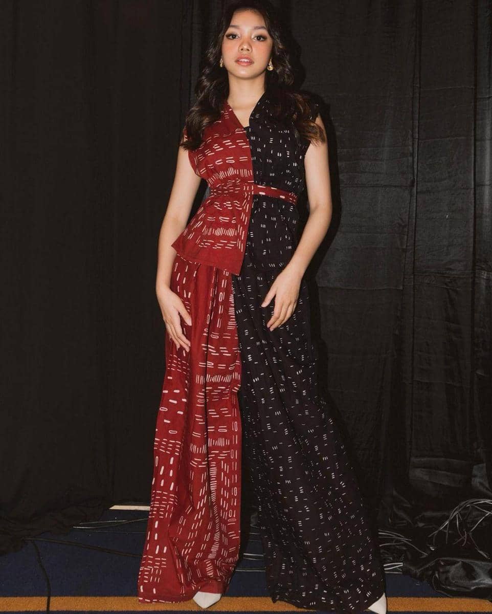 instagram.com/naura.ayu