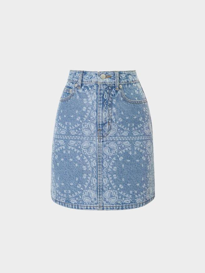 pomelofashion.com
