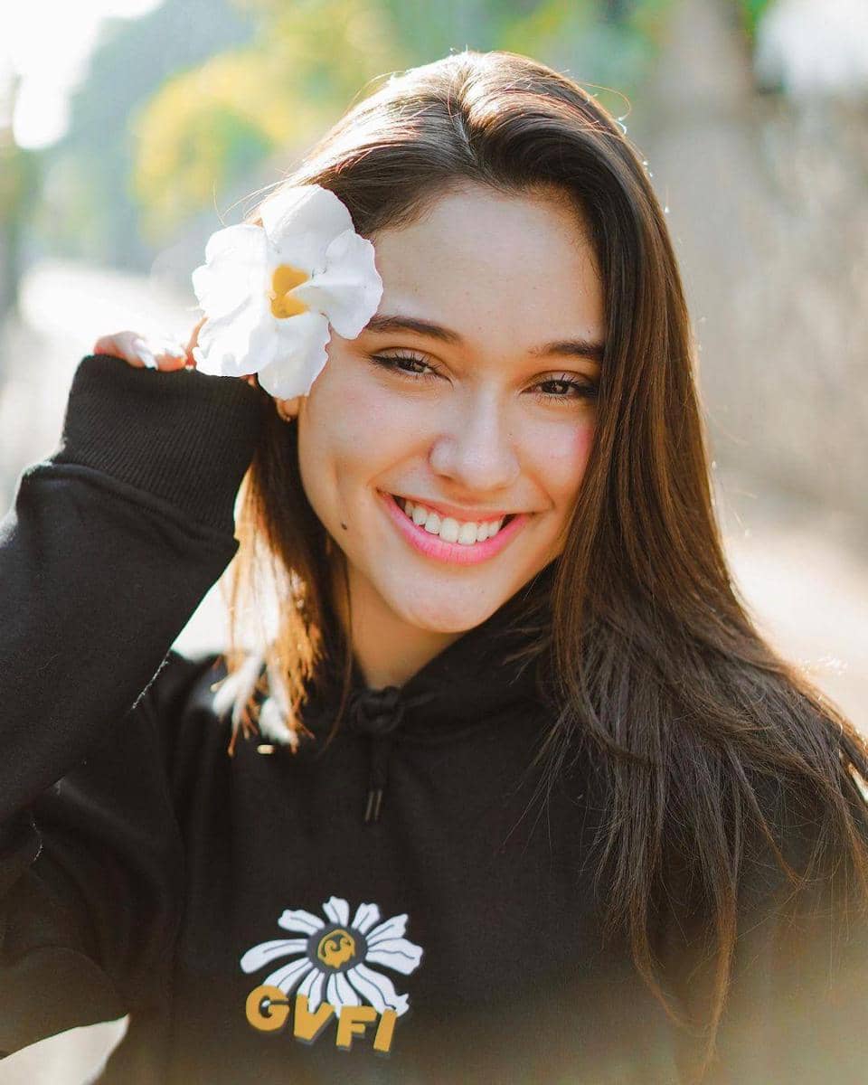 instagram.com/yasminnapper/