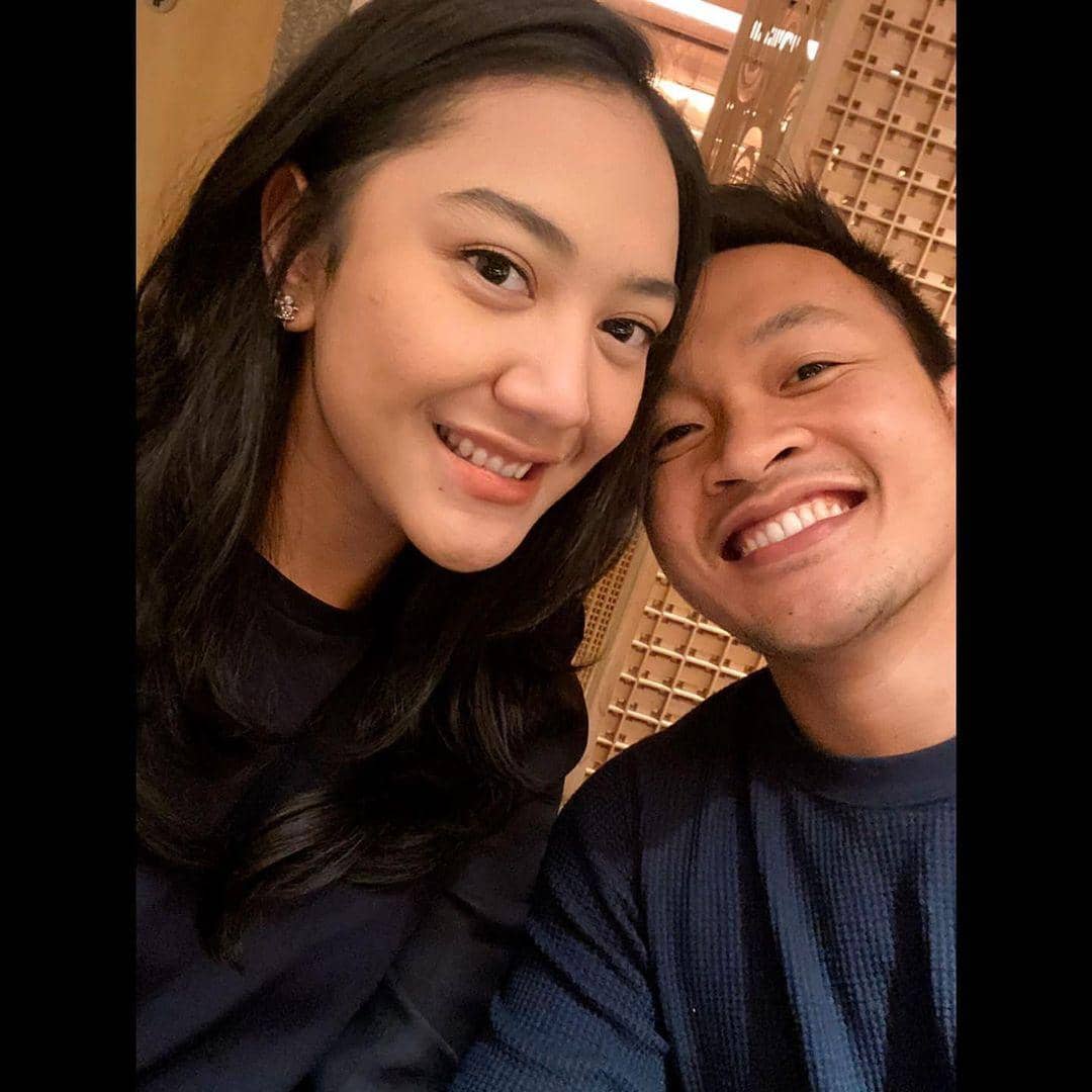 Instagram.com/Putri_tanjung