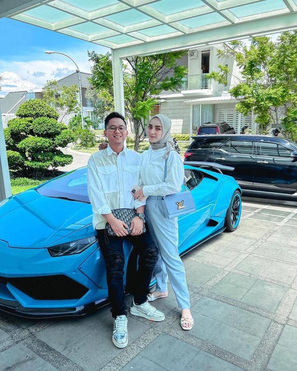 Instagram.com/donisalmanan