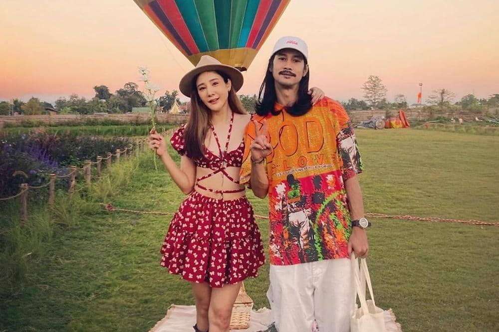 Instagram.com/stonerbkk