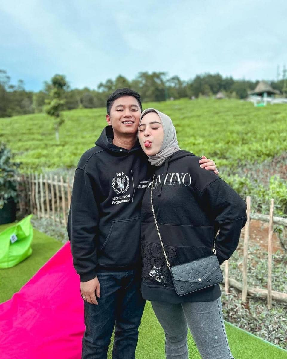 Instagram.com/donisalmanan