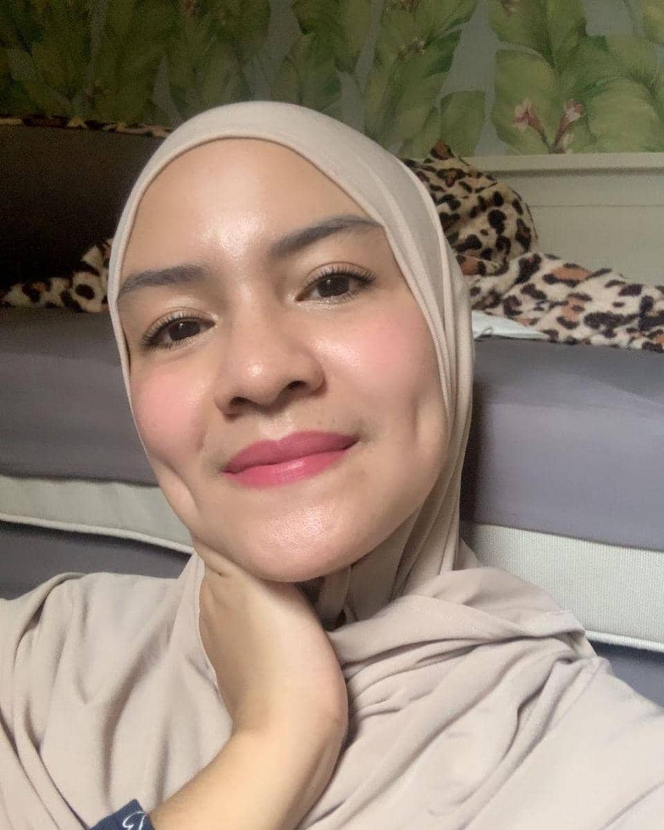 instagram.com/intan_nuraini23/