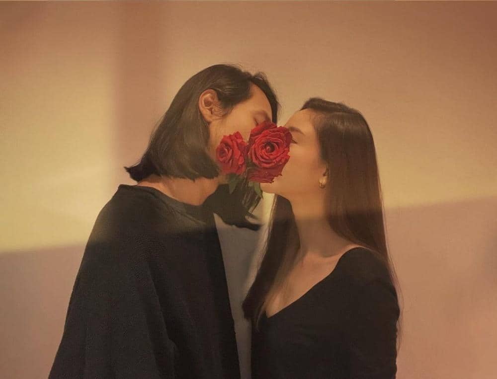 Instagram.com/melonp.official