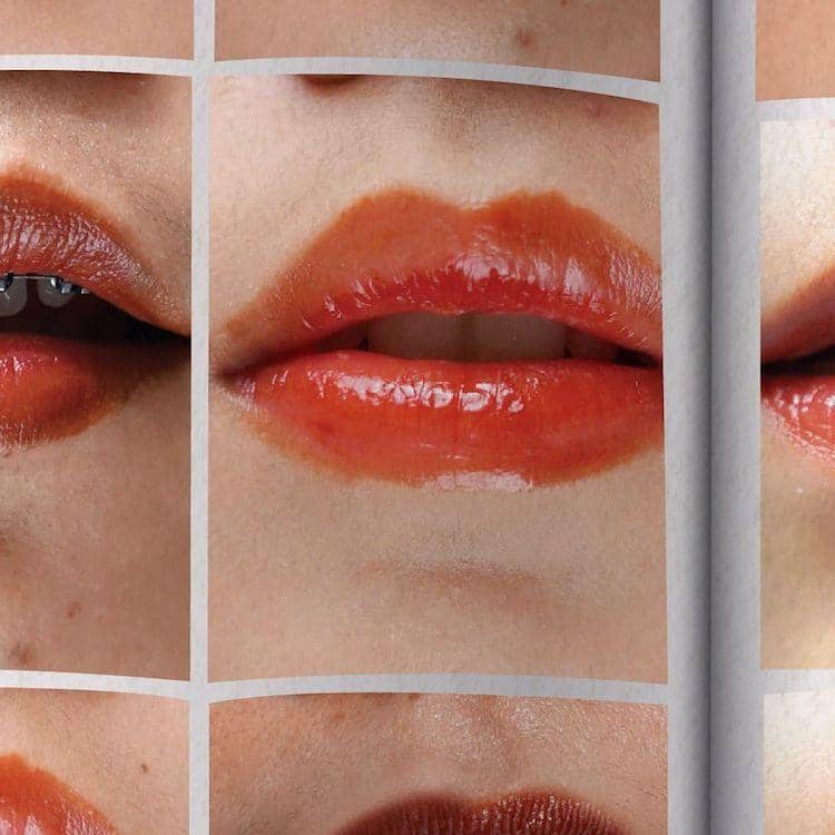 instagram.com/blpbeauty/