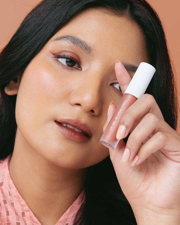 instagram.com/blpbeauty/