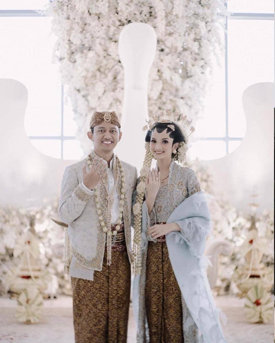 Instagram.com/belvadevara