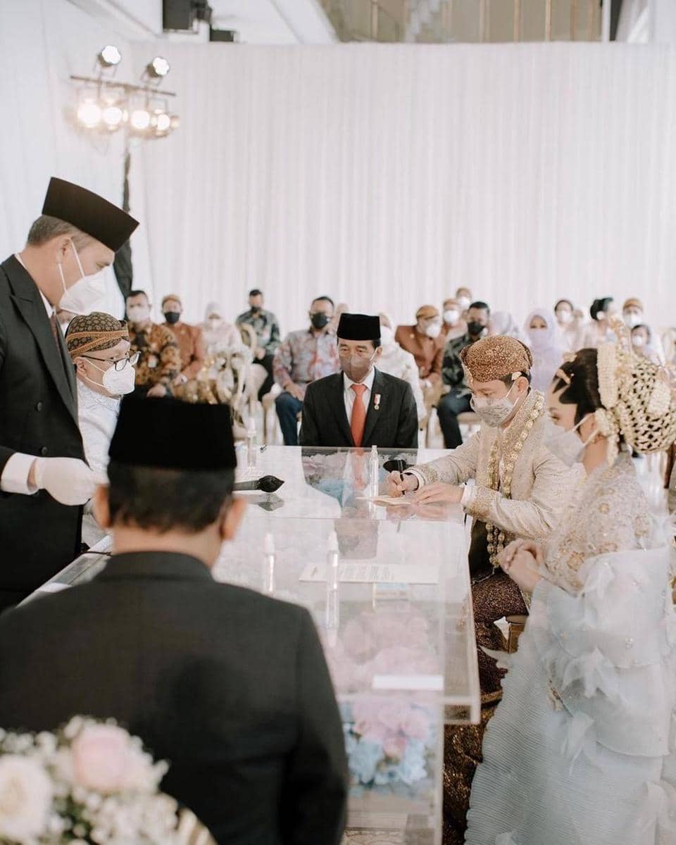 Instagram.com/belvadevara