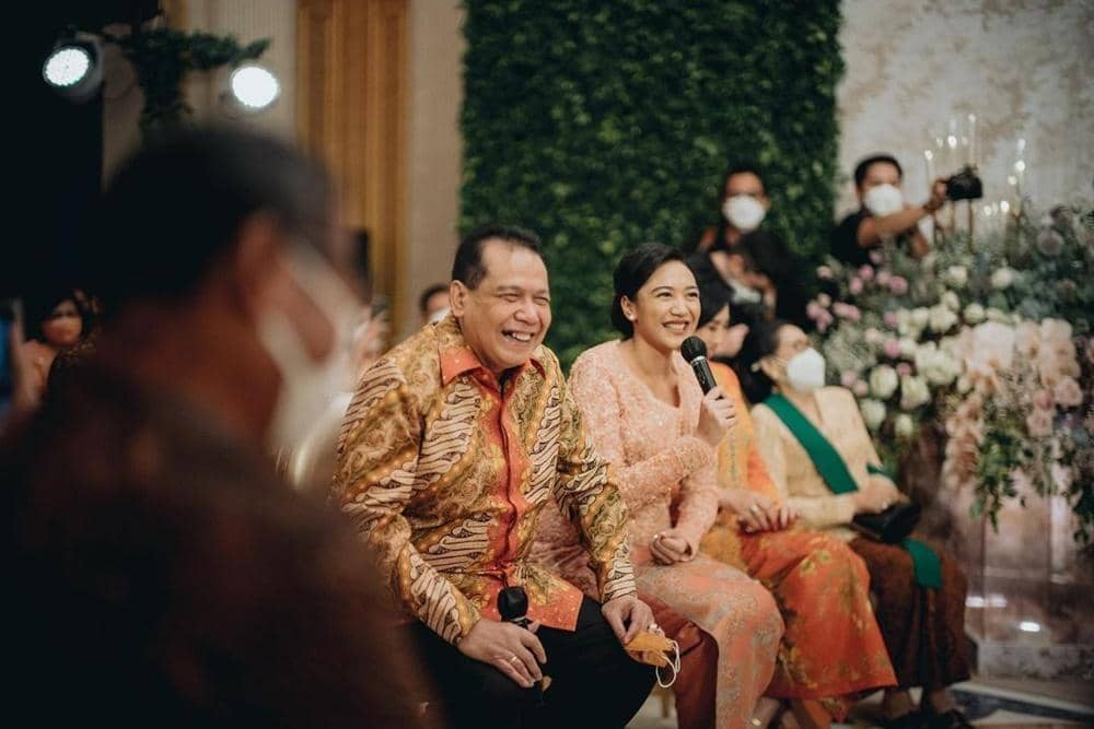 Instagram.com/morden.co