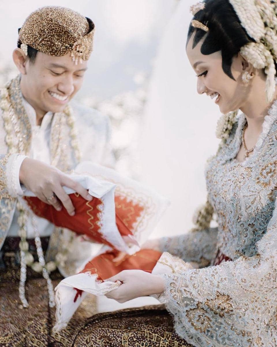 Instagram.com/sabrinaanggraini