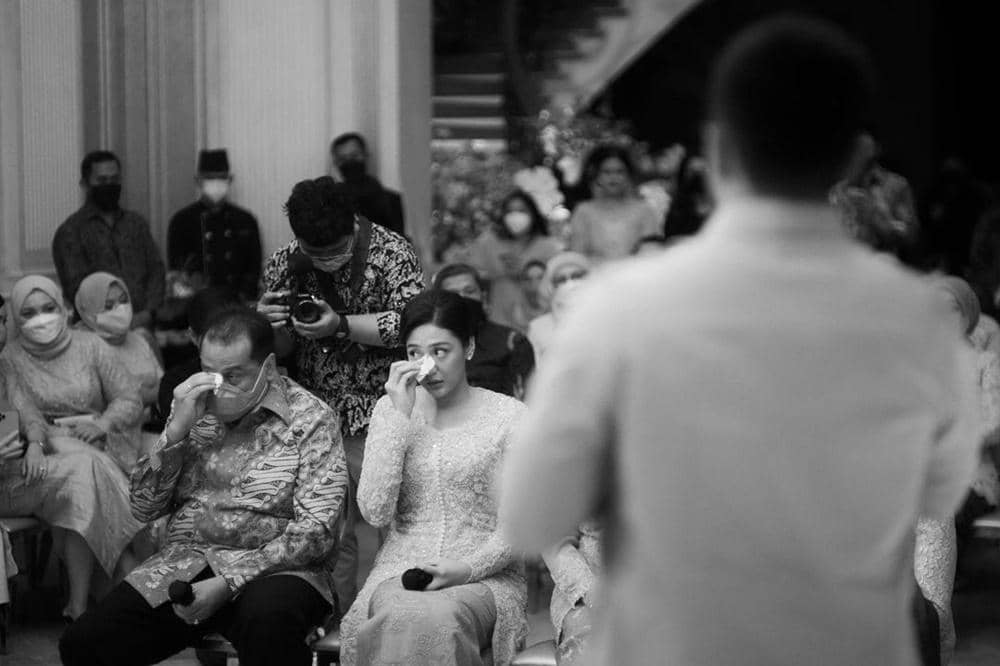 Instagram.com/morden.co