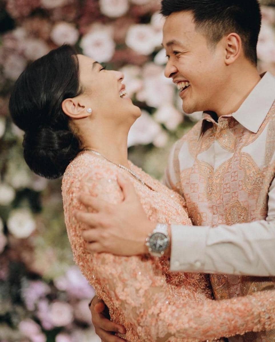 Instagram.com/morden.co