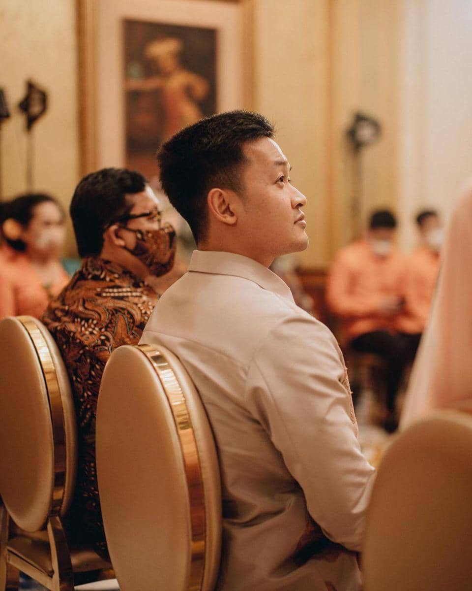 Instagram.com/Putri_tanjung