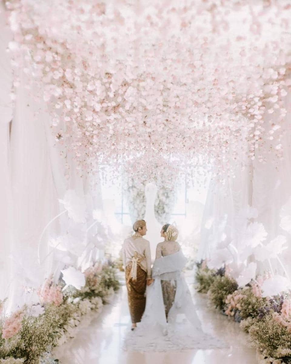 Instagram.com/belvadevara