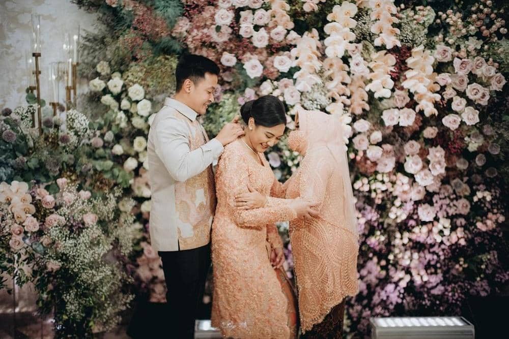 Instagram.com/morden.co