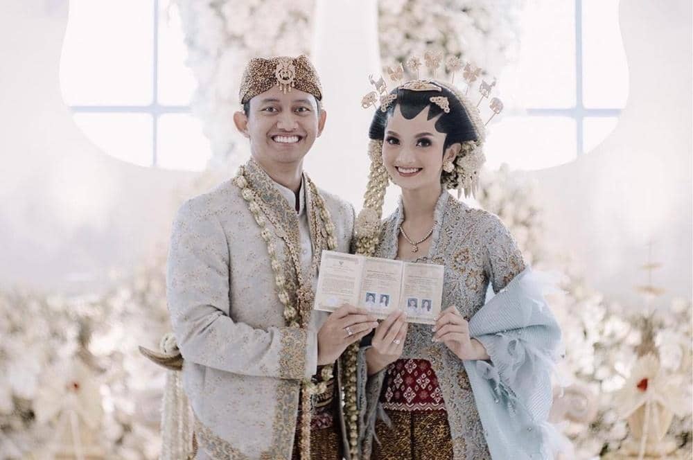 Instagram.com/belvadevara